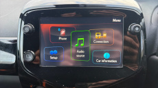 Toyota Aygo 1.0 VVT-i JBL Edition 5dr x-shift Petrol Hatchback